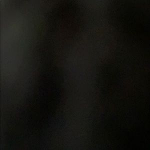 Meet your Posher, Gerald